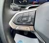 Volkswagen Taigo 1.0 TSI Life 70kW Gris - thumbnail 12