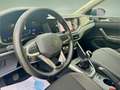 Volkswagen Taigo 1.0 TSI Life 70kW Gris - thumbnail 8
