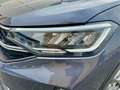 Volkswagen Taigo 1.0 TSI Life 70kW Gris - thumbnail 22