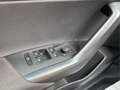 Volkswagen Taigo 1.0 TSI Life 70kW Gris - thumbnail 27