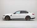 BMW M3 CS White - thumbnail 8