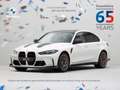 BMW M3 CS White - thumbnail 1