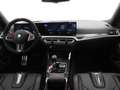 BMW M3 CS White - thumbnail 15