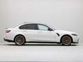 BMW M3 CS White - thumbnail 4