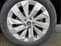 Skoda Kodiaq 2.0 TDI 142 kW 4x4 Selection ABT 7 Sitzer AHK N... Grau - thumbnail 4
