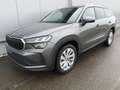 Skoda Kodiaq 2.0 TDI 142 kW 4x4 Selection ABT 7 Sitzer AHK N... Grau - thumbnail 1