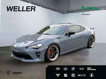 Shark Sondermodell *Performance-Paket*JBL*Navi*Sch