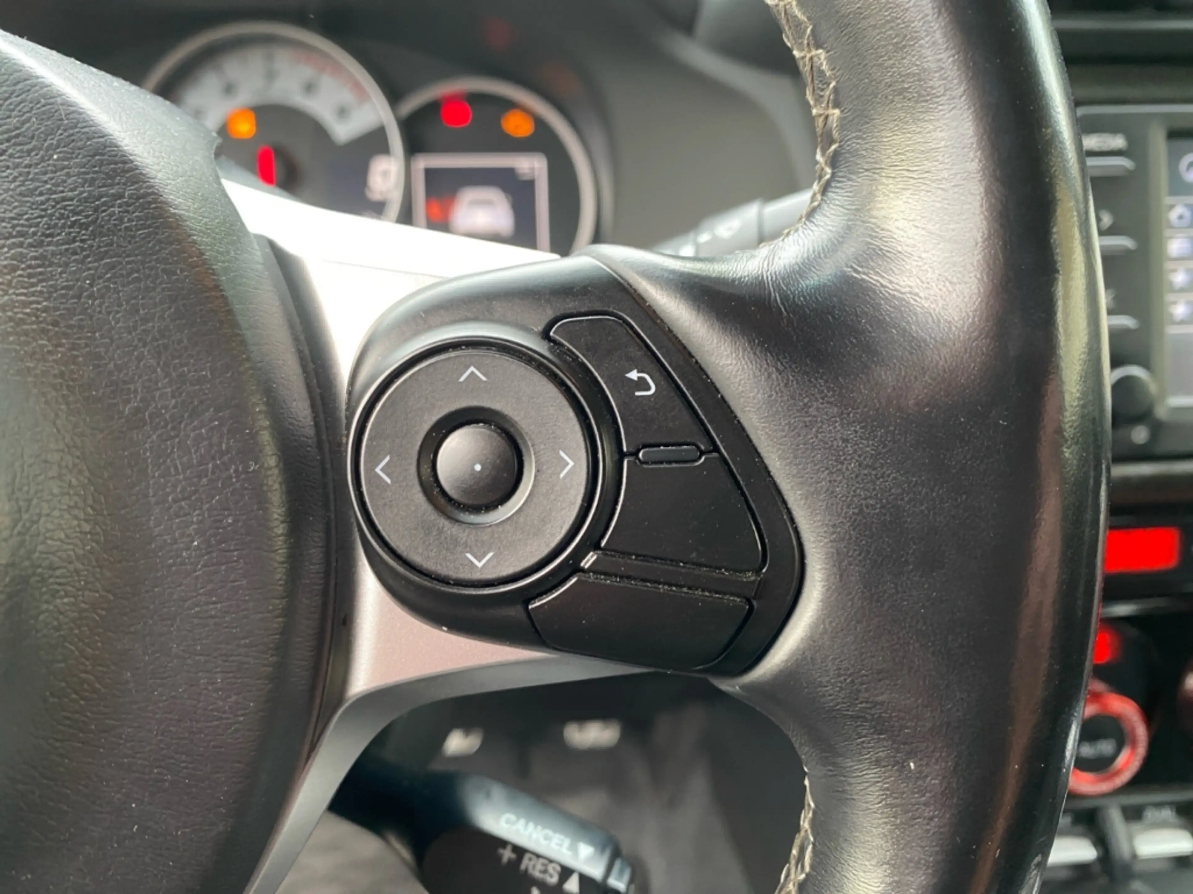 Toyota GT86 Shark *Performance-Paket*JBL*Navi*Scheckheftgepfle — photo 12