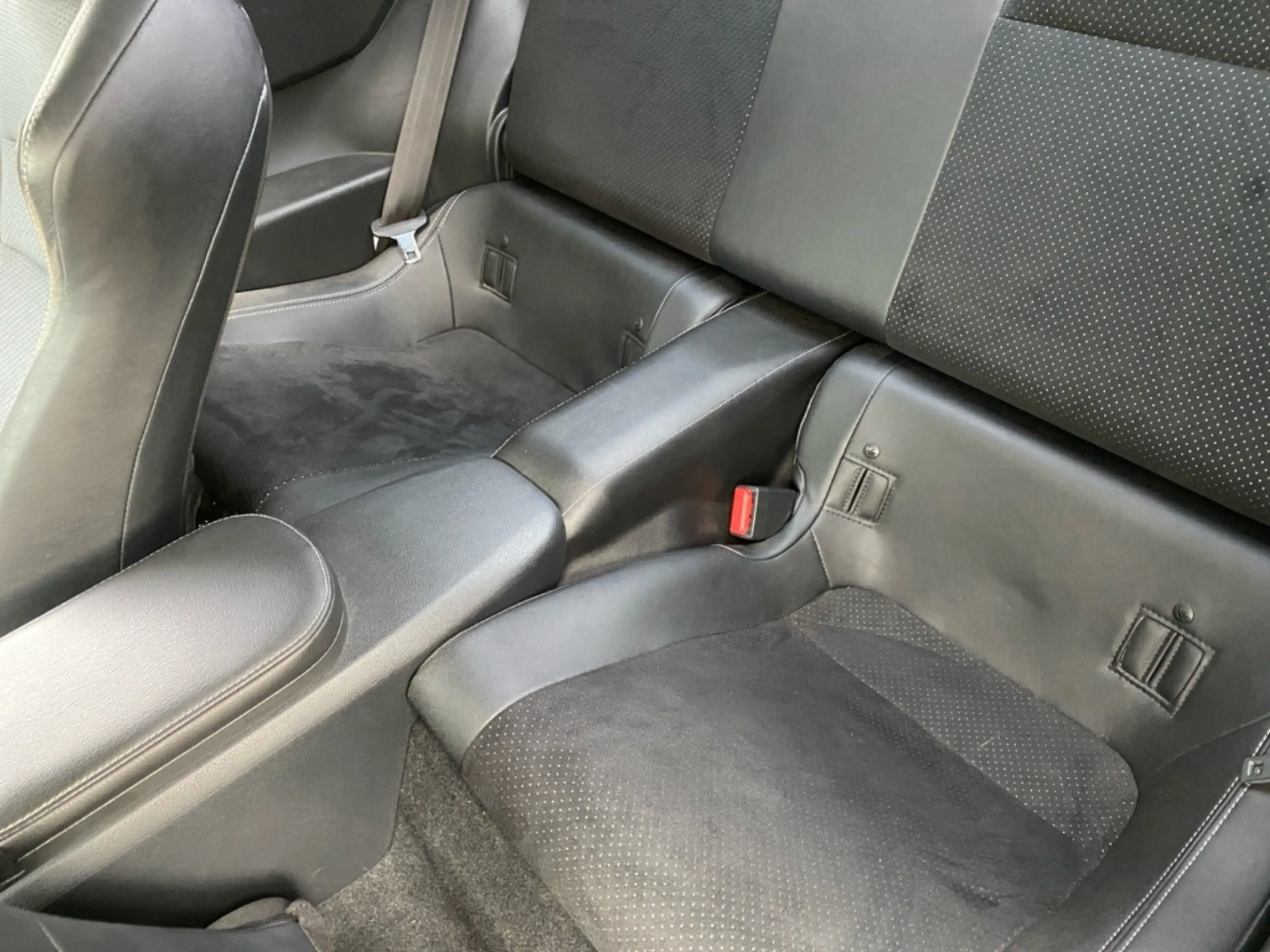 Toyota GT86 Shark *Performance-Paket*JBL*Navi*Scheckheftgepfle — photo 15