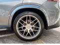 Mercedes-Benz GLE 53 AMG PANO/BURMESTER/JUNGE STERNE Szürke - thumbnail 8