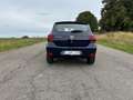 Dacia Sandero II 1.0i SCe Facelift / Garantie 1an* Bleu - thumbnail 5