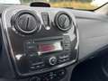 Dacia Sandero II 1.0i SCe Facelift / Garantie 1an* Bleu - thumbnail 11