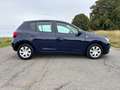 Dacia Sandero II 1.0i SCe Facelift / Garantie 1an* Bleu - thumbnail 3
