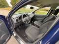 Dacia Sandero II 1.0i SCe Facelift / Garantie 1an* Bleu - thumbnail 9