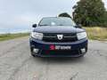 Dacia Sandero II 1.0i SCe Facelift / Garantie 1an* Bleu - thumbnail 2