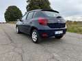 Dacia Sandero II 1.0i SCe Facelift / Garantie 1an* Bleu - thumbnail 6