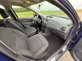 Dacia Sandero II 1.0i SCe Facelift / Garantie 1an* Bleu - thumbnail 10
