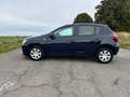 Dacia Sandero II 1.0i SCe Facelift / Garantie 1an* Bleu - thumbnail 7