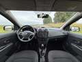 Dacia Sandero II 1.0i SCe Facelift / Garantie 1an* Bleu - thumbnail 8