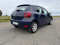 Dacia Sandero II 1.0i SCe Facelift / Garantie 1an* Bleu - thumbnail 4