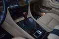 BMW 740 d Aut.*Xenon*Schiebedach*Memory* Blauw - thumbnail 6