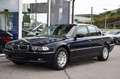 BMW 740 740d Aut.*Xenon*Schiebedach*Memory* Blu/Azzurro - thumbnail 2