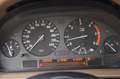 BMW 740 d Aut.*Xenon*Schiebedach*Memory* Blauw - thumbnail 8