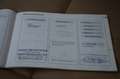 BMW 740 d Aut.*Xenon*Schiebedach*Memory* Blauw - thumbnail 15