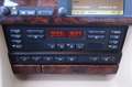 BMW 740 d Aut.*Xenon*Schiebedach*Memory* Blauw - thumbnail 12
