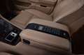 BMW 740 d Aut.*Xenon*Schiebedach*Memory* Blauw - thumbnail 11