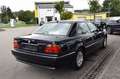 BMW 740 740d Aut.*Xenon*Schiebedach*Memory* Blauw - thumbnail 3