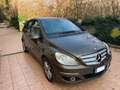 Mercedes-Benz B 180 B 180 cdi Executive Brons - thumbnail 11