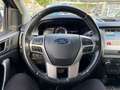 Ford Ranger 2.0 Ltd. Extrakab 4x4 BI-XEN NAV KAM AHK Bleu - thumbnail 10