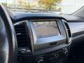 Ford Ranger 2.0 Ltd. Extrakab 4x4 BI-XEN NAV KAM AHK Bleu - thumbnail 12