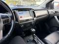 Ford Ranger 2.0 Ltd. Extrakab 4x4 BI-XEN NAV KAM AHK Bleu - thumbnail 11