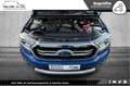 Ford Ranger 2.0 Ltd. Extrakab 4x4 BI-XEN NAV KAM AHK Bleu - thumbnail 14