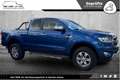 Ford Ranger 2.0 Ltd. Extrakab 4x4 BI-XEN NAV KAM AHK Bleu - thumbnail 1