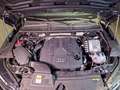 Audi Q5 Sportback 50 TDI quattro advanced tiptronic Klima Schwarz - thumbnail 11