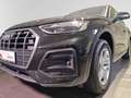 Audi Q5 Sportback 50 TDI quattro advanced tiptronic Klima Schwarz - thumbnail 6
