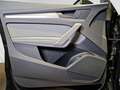 Audi Q5 Sportback 50 TDI quattro advanced tiptronic Klima Schwarz - thumbnail 14