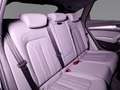 Audi Q5 Sportback 50 TDI quattro advanced tiptronic Klima Schwarz - thumbnail 8