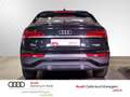 Audi Q5 Sportback 50 TDI quattro advanced tiptronic Klima Schwarz - thumbnail 5