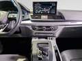 Audi Q5 Sportback 50 TDI quattro advanced tiptronic Klima Schwarz - thumbnail 12