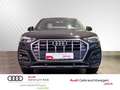 Audi Q5 Sportback 50 TDI quattro advanced tiptronic Klima Schwarz - thumbnail 2