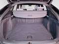 Audi Q5 Sportback 50 TDI quattro advanced tiptronic Klima Schwarz - thumbnail 10
