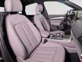 Audi Q5 Sportback 50 TDI quattro advanced tiptronic Klima Schwarz - thumbnail 9
