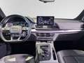Audi Q5 Sportback 50 TDI quattro advanced tiptronic Klima Schwarz - thumbnail 7