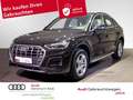 Audi Q5 Sportback 50 TDI quattro advanced tiptronic Klima Schwarz - thumbnail 1