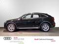 Audi Q5 Sportback 50 TDI quattro advanced tiptronic Klima Schwarz - thumbnail 3