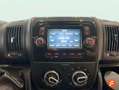 Peugeot Boxer Combi 5/9 Pl. 33 103kW (140CV) Blanco - thumbnail 14